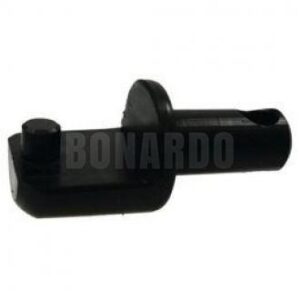 PRO-SHOT AR-15 CLEANING LINK