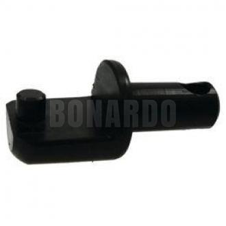 PRO-SHOT AR-15 CLEANING LINK