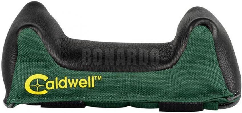 CALDWELL SACCHETTO ANTERIORE BENCHREST RIPIENO