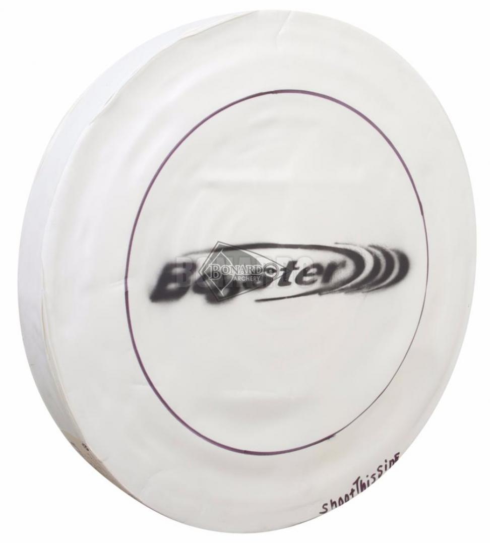 BOOSTER BATTIFRECCIA LIGHT 90 CM