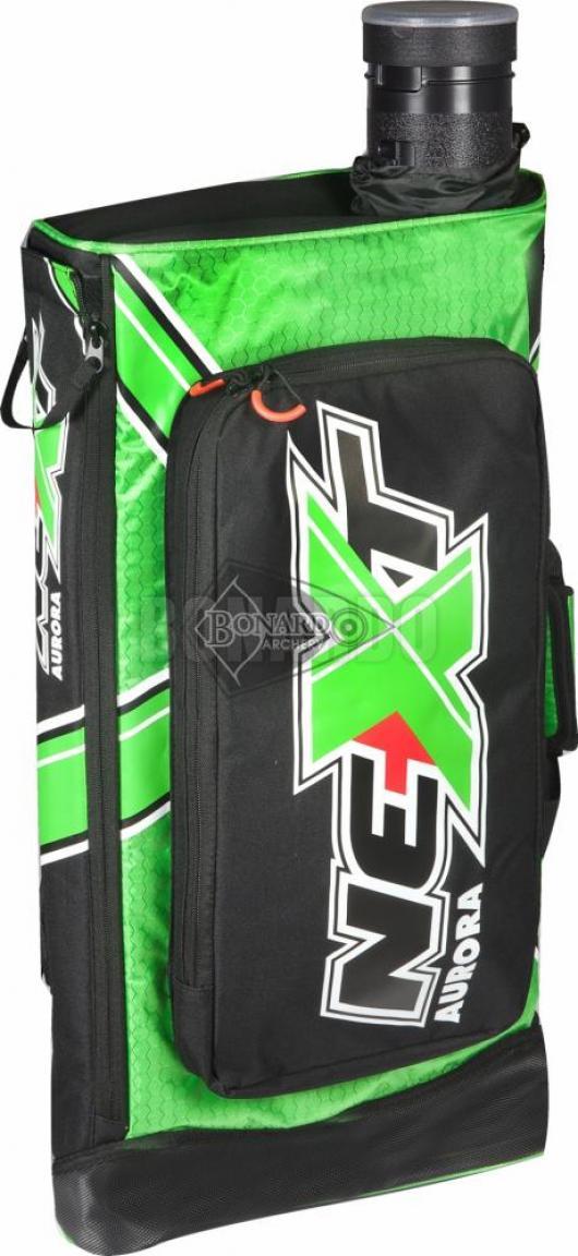 AURORA ZAINO NEXT PER ARCO RICURVO