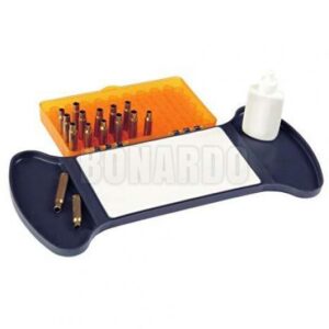 SMARTRELODER APPOGGIO PER BOSSOLI SR104