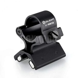 OLIGHT ATTACCO MAGNETICO PER TORCIA X-WM02