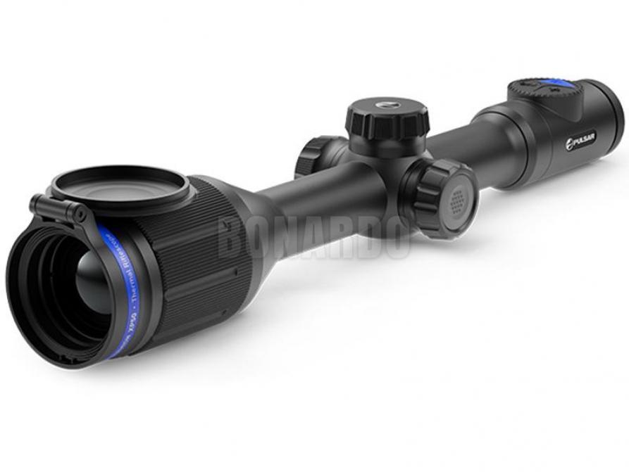 PULSAR CANNOCCHIALE NOTTURNO TERMICO THERMION 2 XP50