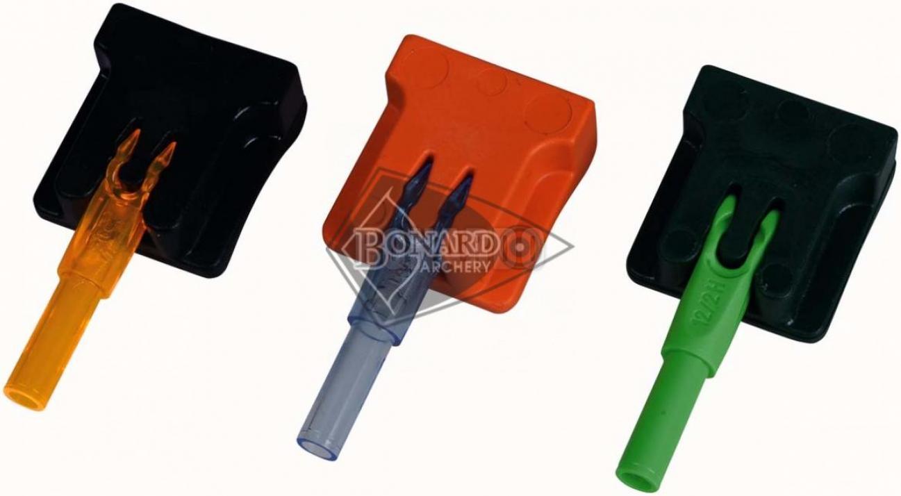 BEITER NOCK TOOL GIRA COCCHE - BEITER NOCK TOOL GIRA COCCHE #1 BLACK