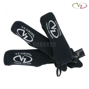 VZ CUSTODIA PER 1911