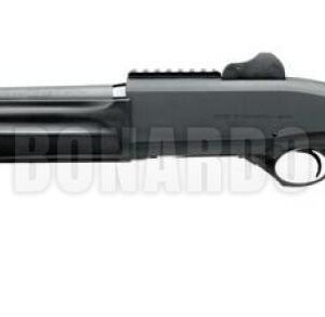 BERETTA FUCILE S.A. 1301 TACTICAL CAL.12 CANNA 47
