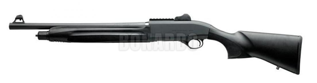 BERETTA FUCILE S.A. 1301 TACTICAL CAL.12 CANNA 47