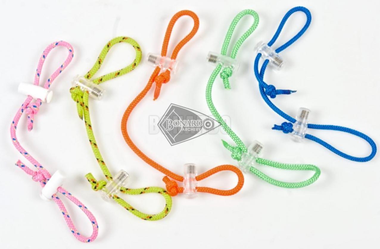 EXE DRAGONA A DITA REGOLABILE