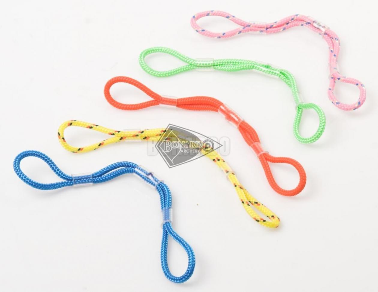 EXE DRAGONA A DITA STANDARD