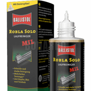 BALLISTOL SPIOMBATORE ROBLA 65ml