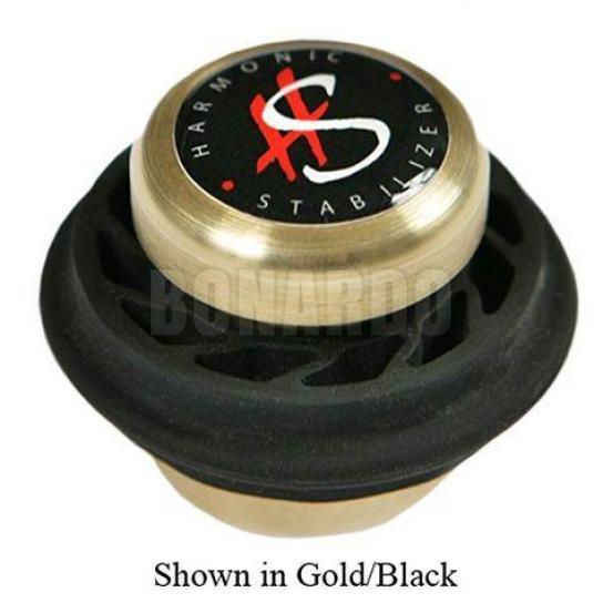 MATHEWS HARMONIC STABILIZER PACKAGE