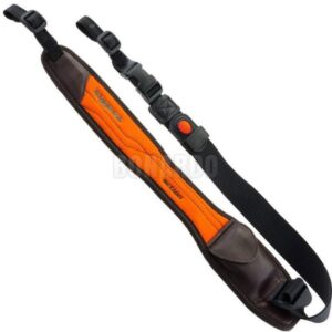 NIGGELOH BRETELLA PER CARABINA  ORANGE