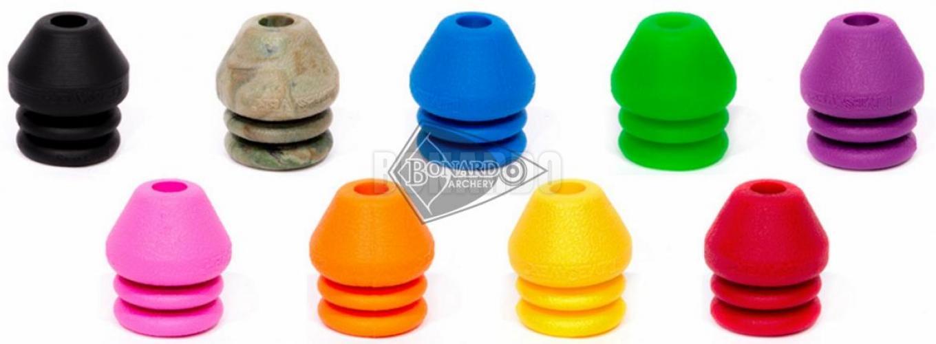 SVL STABILIZER DAMPENER