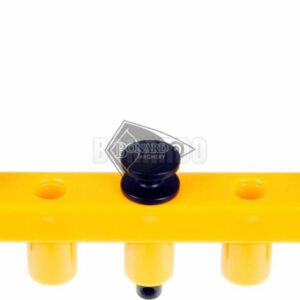 BEITER SEPARATORE CORDA/CAVI PER SERVING