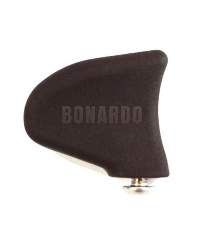 FIVICS SEPARADITA 4D GOMMA RED