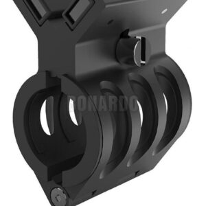 LED LENSER ATTACCO MAGNETICO 501033 PER MT10 E MT14