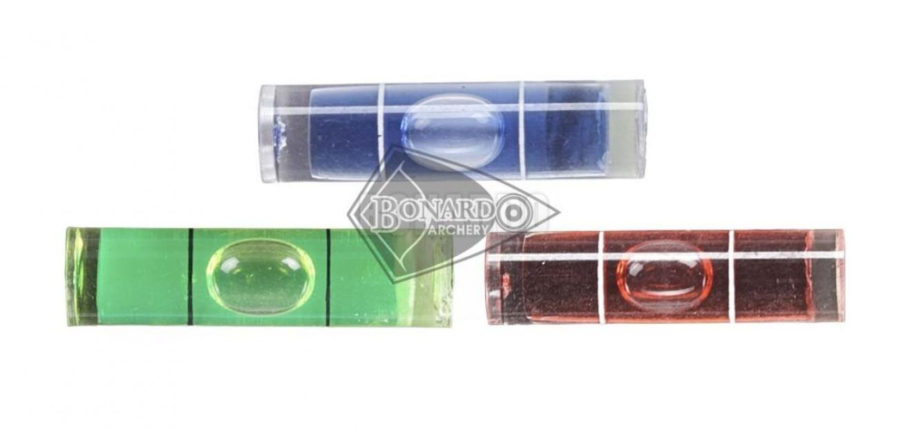 SHREWD LIVELLA RICAMBIO MINI MAG