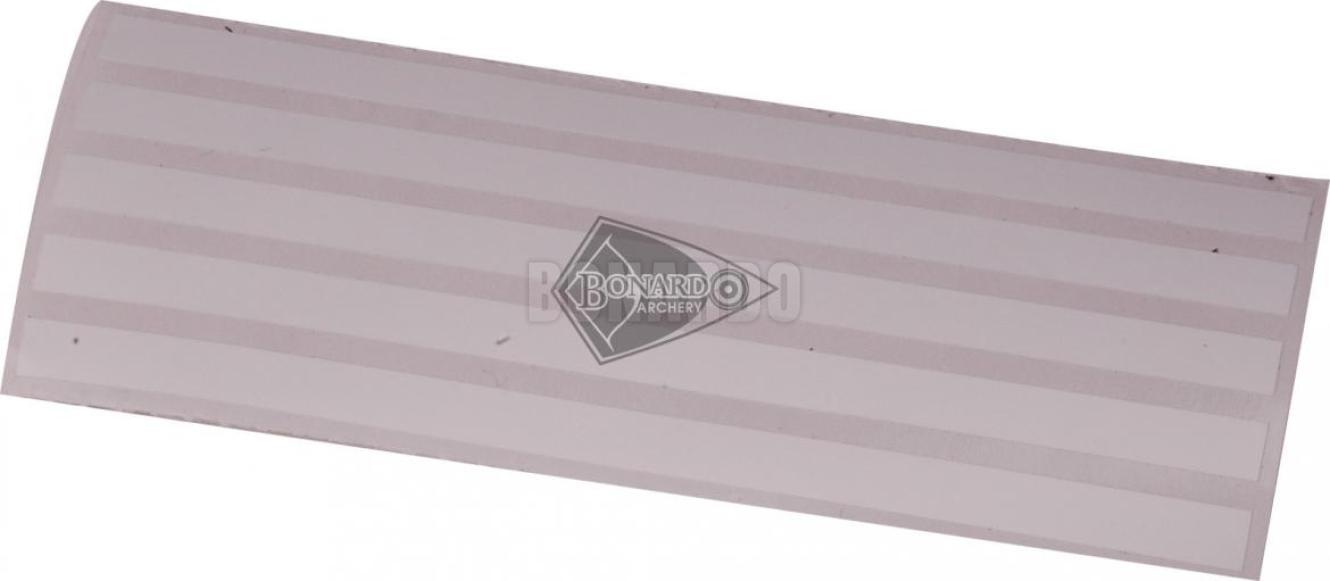 BOOSTER MIRINO ADESIVO SEGNADISTANZE