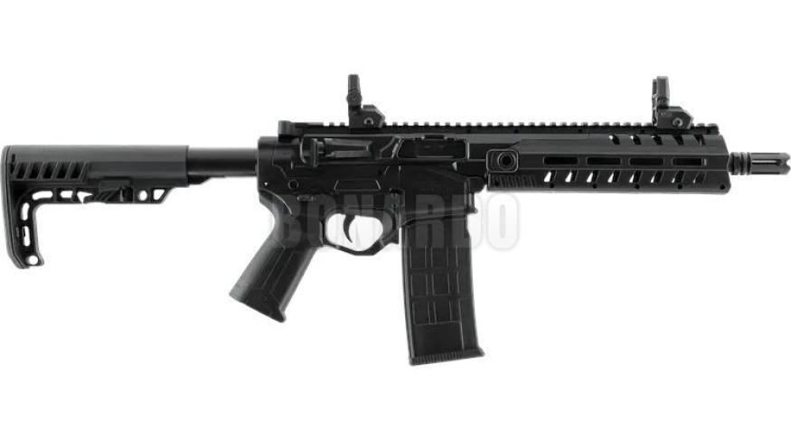 UMAREX CARABINA PCP STRIKE FORCE CAL 4,5MM