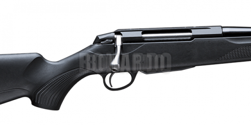 TIKKA CARABINA T3X LITE  CAL 7PRC CON STECKER