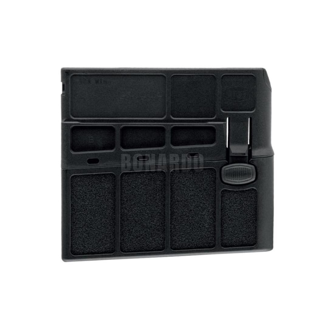 MAUSER CARICATORE PER M25 CAL 308 5 COLPI