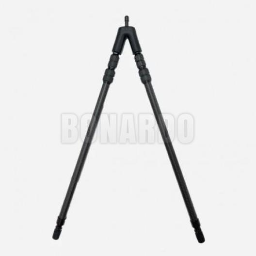 SPARTAN BIPIEDE SPRINGBOK