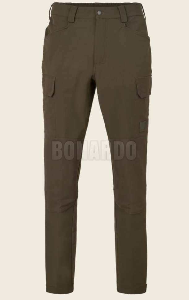 HARKILA PANTALONE HILL