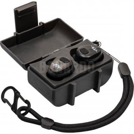 BLASER TAPPI ELETTRONICI DI PROTEZIONE INEAR