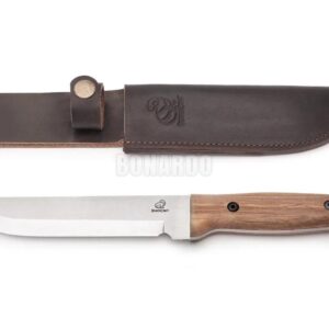 BEAVERCRAFT TLK1 COLTELLO TATTICO