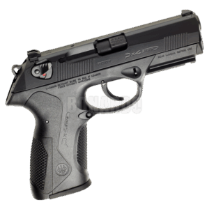 BERETTA CO2 PISTOLA MOD. PX4 CAL 4,5MM