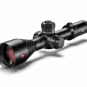 LEICA CANNOCCHIALE PRS 5-30X56i L-4A