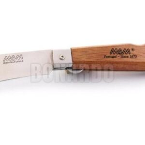 MAM FILMAN NAVALHA 2071 Coglifunghi Cogliuva c/laccio c/blocco cm.20