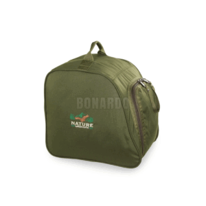 MARSUPIO BORSA PORTA SCARPONI