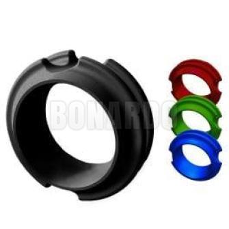 G5 META PEEP PRO HUNTER