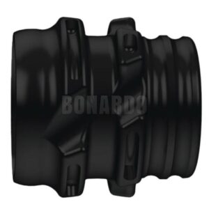 HAMSKEA PEEP FS RAPTOR