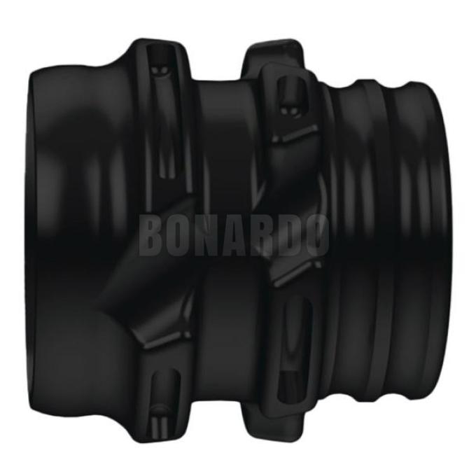 HAMSKEA PEEP FS RAPTOR