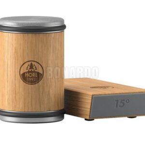 HORL 3 AFFILATORE ROVERE