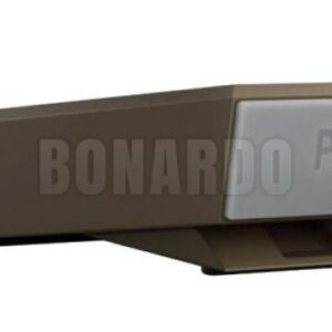 HORL 3 PRO LEHRE BASE REGOLABILE