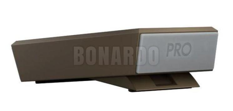 HORL 3 PRO LEHRE BASE REGOLABILE