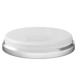 HORL 3 DISCO RICAMBIO EXTRA FINE