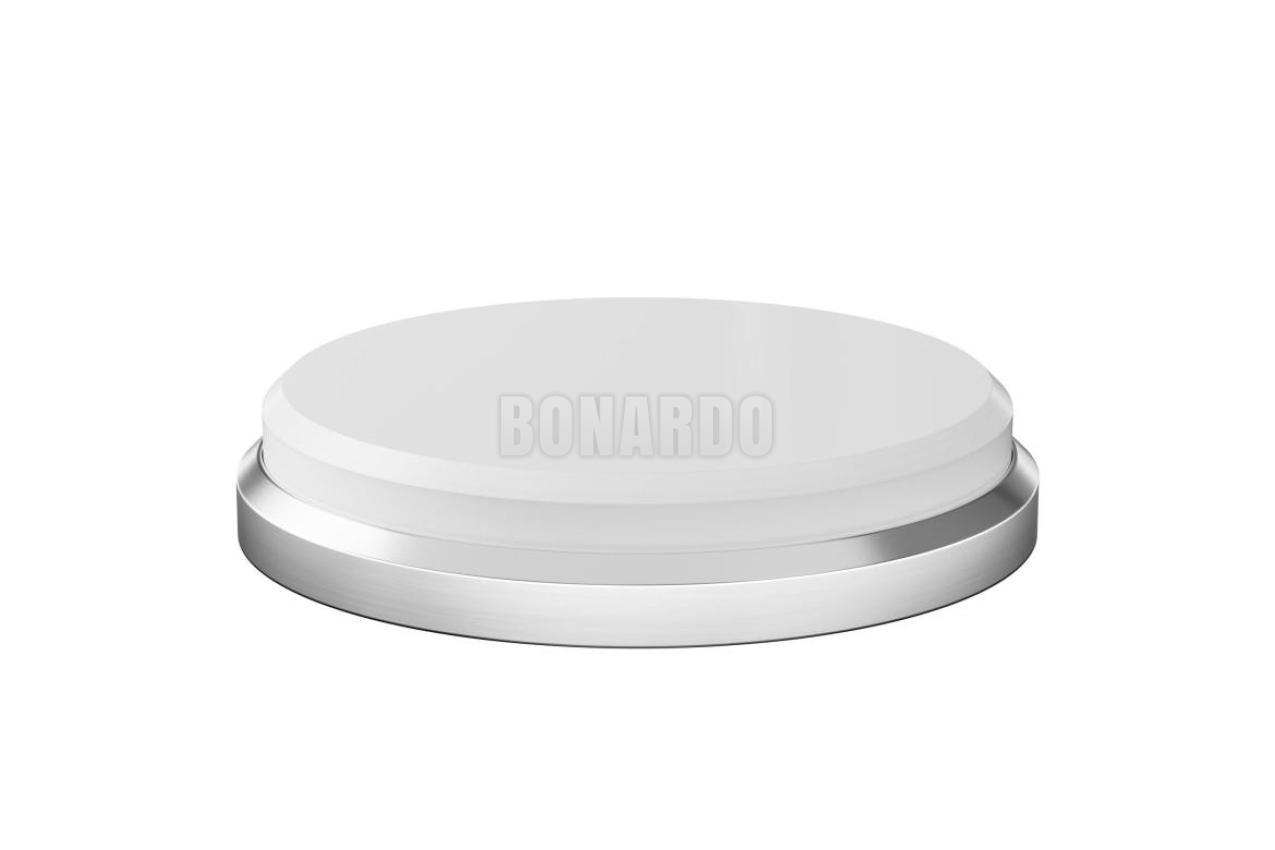 HORL 3 DISCO RICAMBIO EXTRA FINE