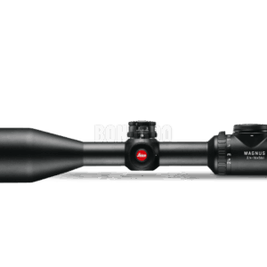 LEICA CANNOCCHIALE MAGNUS 2,4-16X56i L-4A BDC