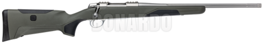 SAKO CARABINA MOD.90 FINLIGHT STAIN. CAL 7PRC