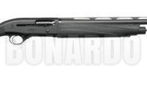 BERETTA FUCILE S.A. A400 LITE CAL 12