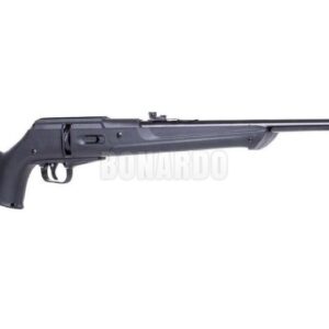 UMAREX CARABINA CO2 CANEX CAL 4,5MM