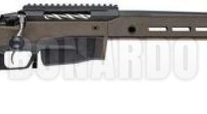 TIKKA CARABINA T3X ACE GAME CAL. 7 PRC