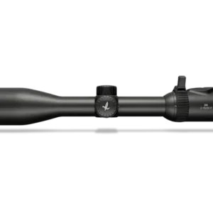 SWAROVSKI  Z8i 2-16X50 P L 4A-I GEN 2