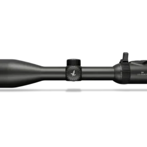 SWAROVSKI  Z8i 2,3-18x56P L 4A-I GEN 2