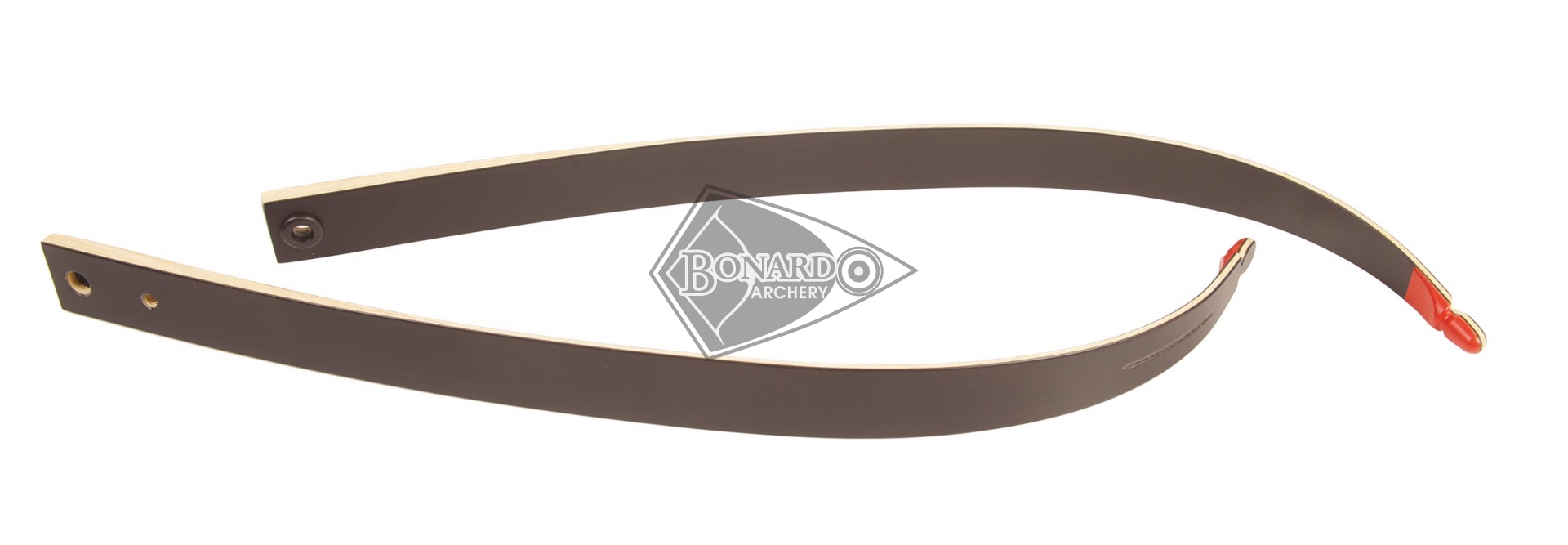 B.A. FLETTENTI SCUOLA EVO BLACK